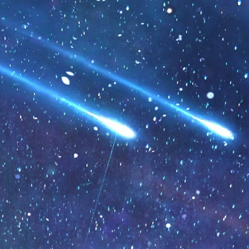 Meet your Posher, Jn1018_